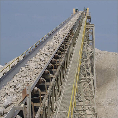 conveyor